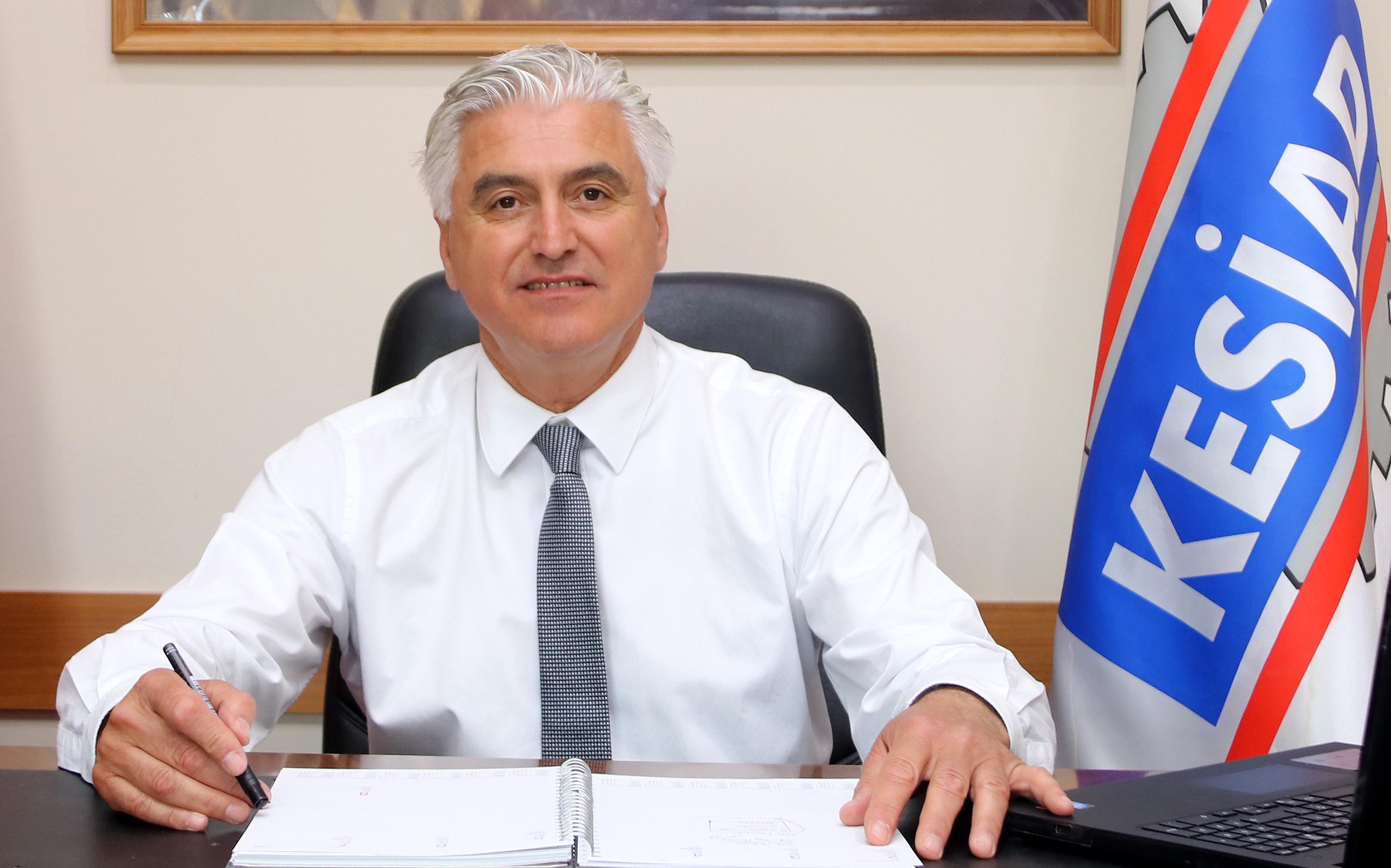 İzmir iş dünyasından seçim değerlendirmesi: Önce ekonomiden başlanmalı