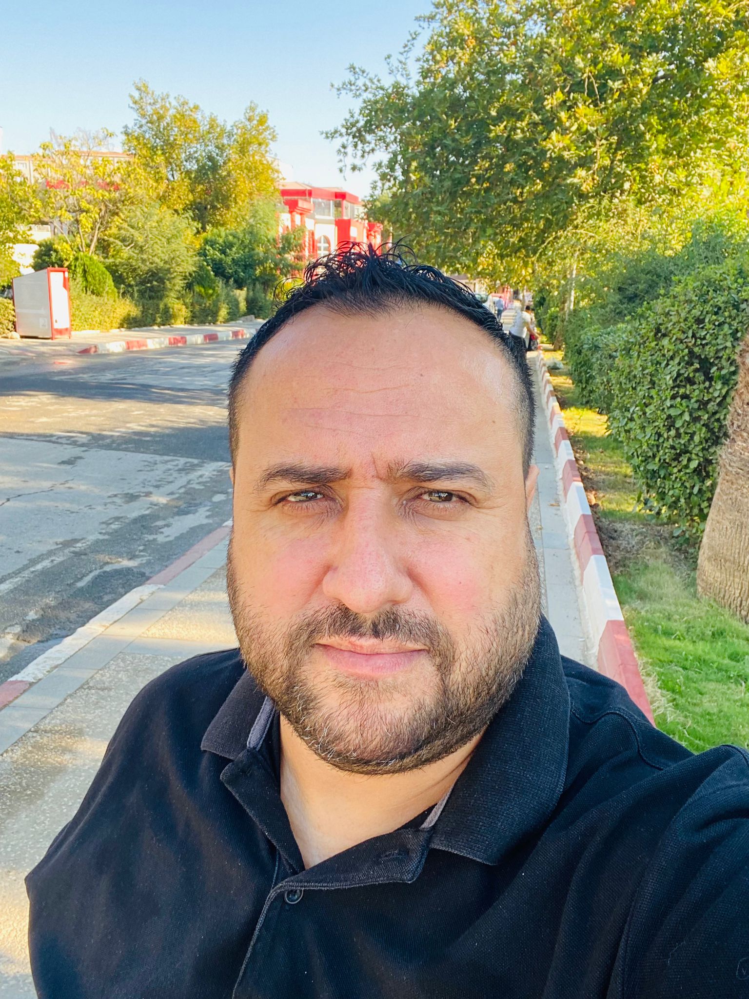 2022 YILI STK LAR İÇİN YENİ DÖNEM OLACAK