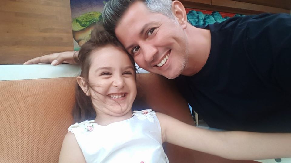 Başkan Selvitopu'nun acı günü... Genç yaşta kalbine yenik düştü