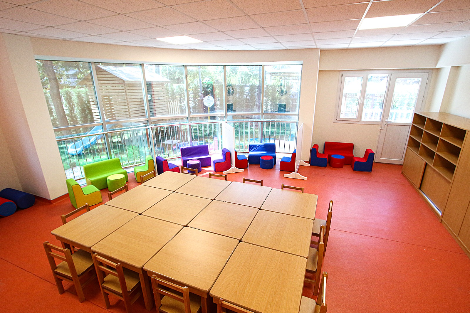 Bayraklı Belediyesi’nden Liyakatlı Seçim