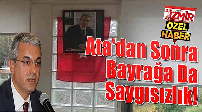 BAZI ŞEYLER VAR Kİ KAMUOYUYLA PAYLAŞAMAZSINIZ!