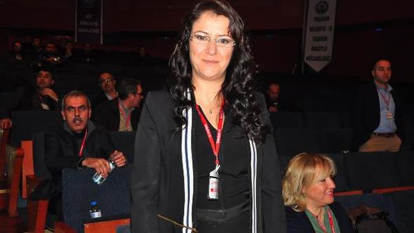 Başkan Soyer kadro değişikliği hazırlığında: Kimler potaya girmek istiyor?