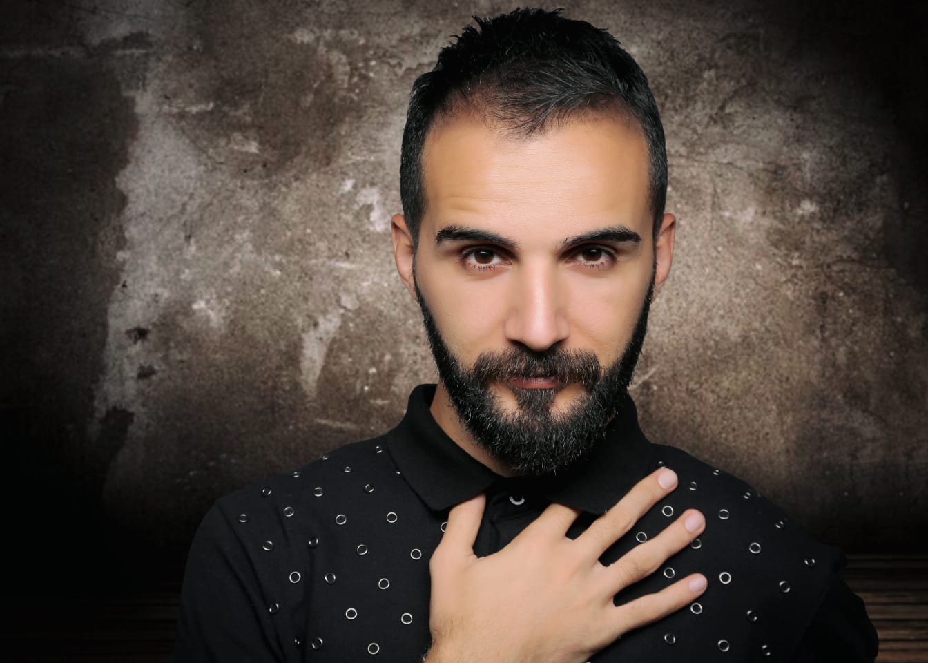 Menemen kurtuluşunu böyle kutlayacak