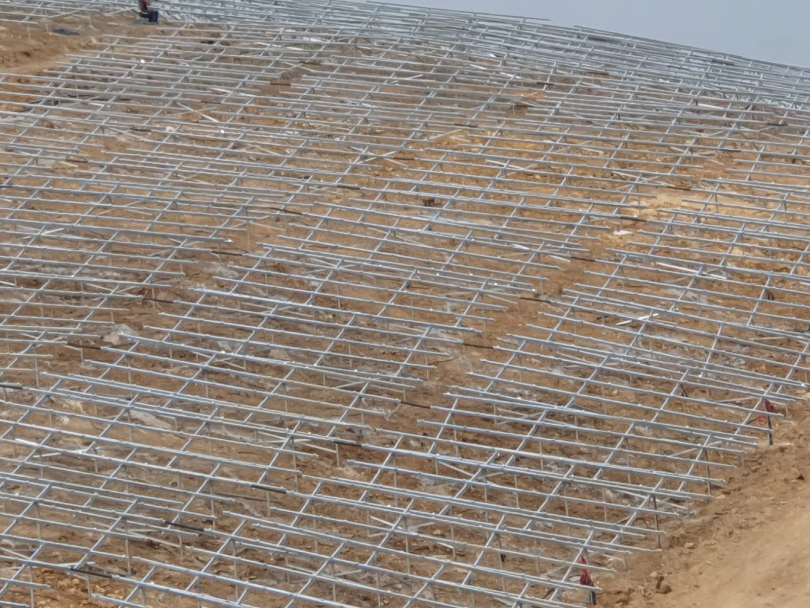 Salih Erkek Yazdı... DEVLET BAHÇELİ'Yİ DAVET EDİYORUM