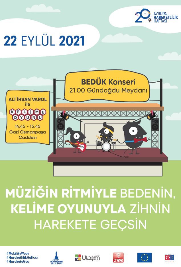 7 bin 522 metrelik yol sadece yaya ve bisikletlilerin kullanımına açıldı