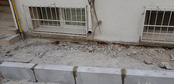 "Seçim yatırımı yapıyorlar"