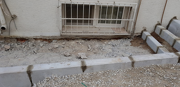 "Seçim yatırımı yapıyorlar"