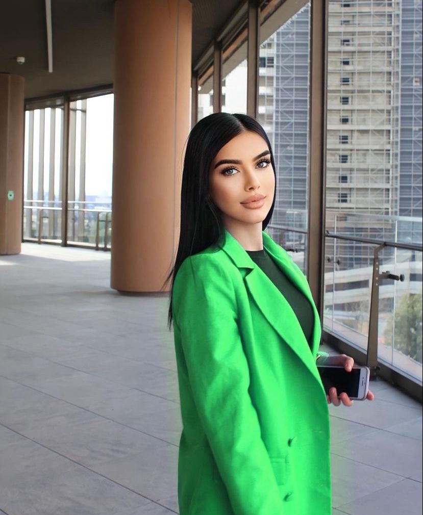 Erdoğmuş yeni projelere atılıyor