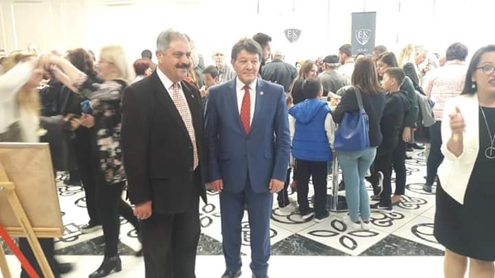 ‘İZMİRİM’ yarışmasının kazananı belli oldu