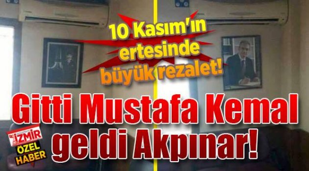 BAZI ŞEYLER VAR Kİ KAMUOYUYLA PAYLAŞAMAZSINIZ!