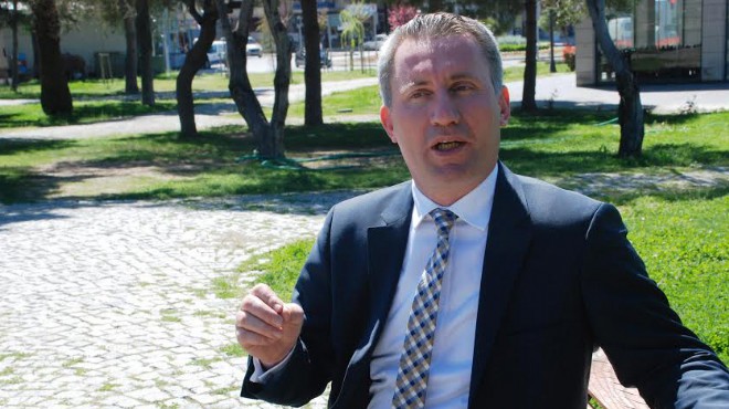 Başkan Soyer kadro değişikliği hazırlığında: Kimler potaya girmek istiyor?