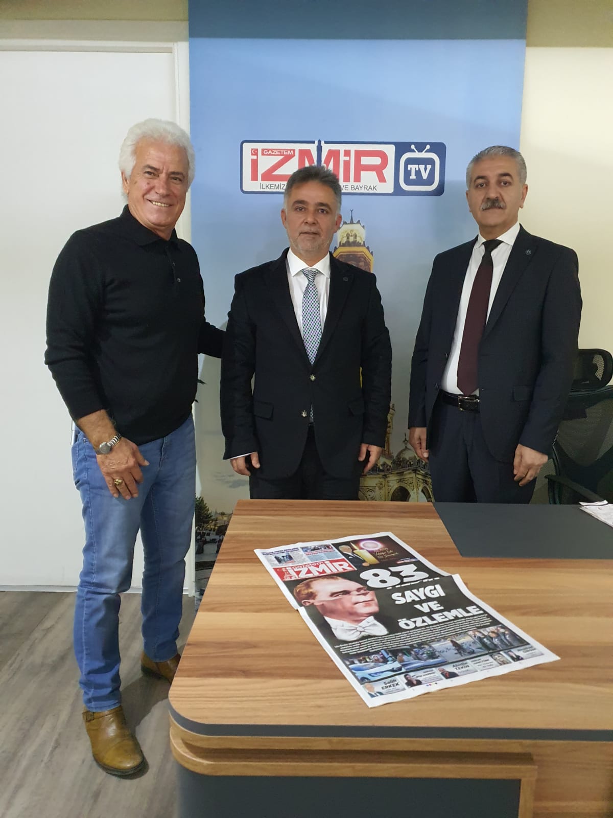 EV FİYATLARI %100 ARTABİLİR