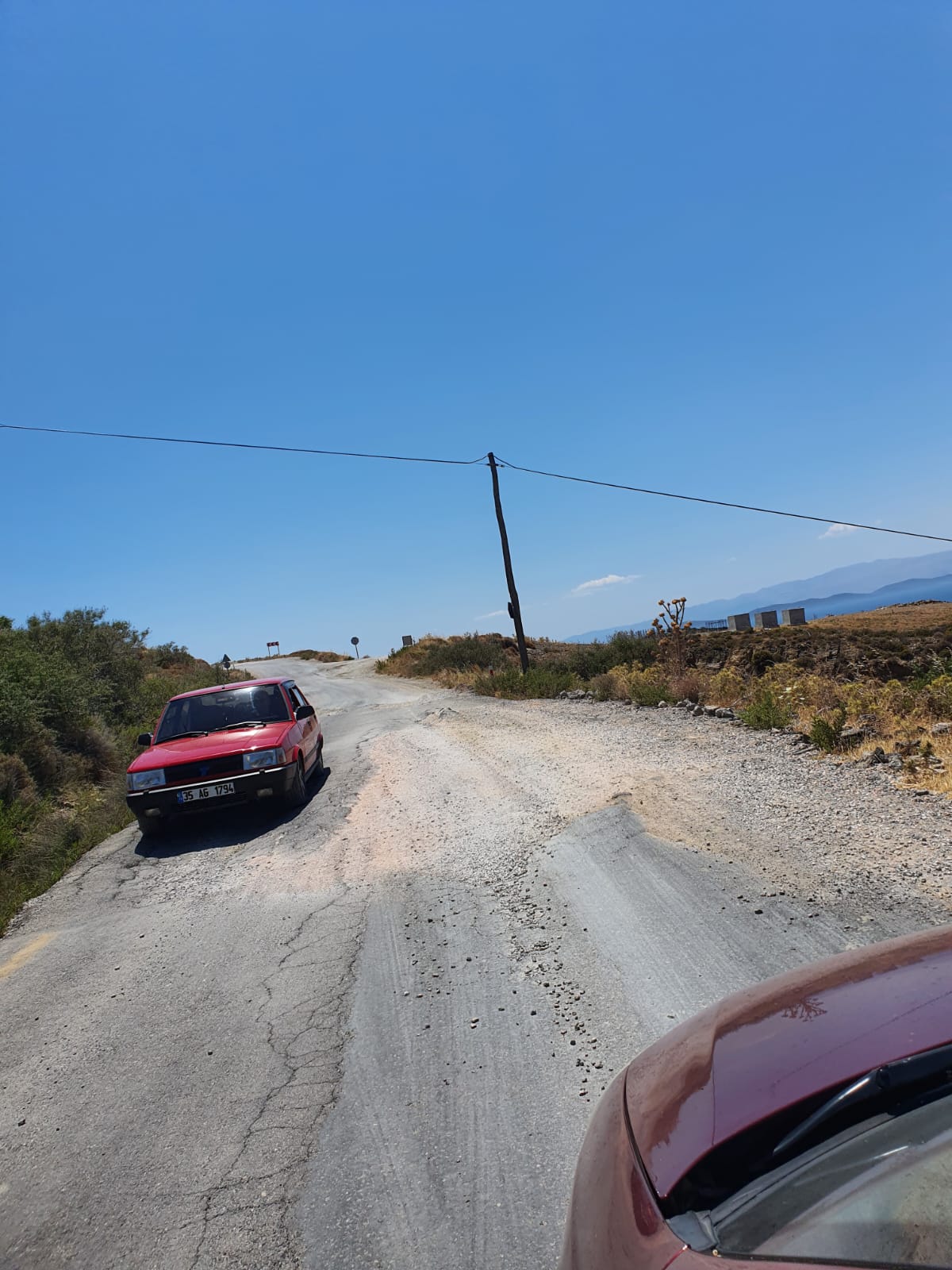 BiRiLERi BUNLARI DURDURSUN!