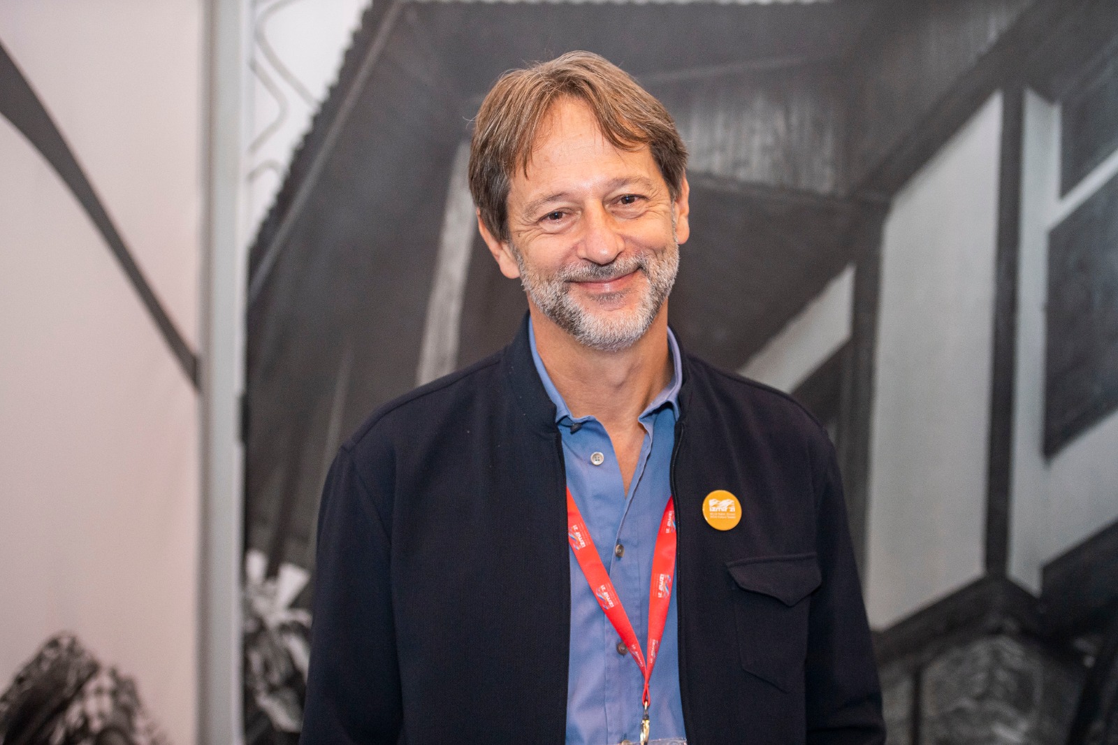 Uluslararası İzmir Kültür Zirvesi sona erdi