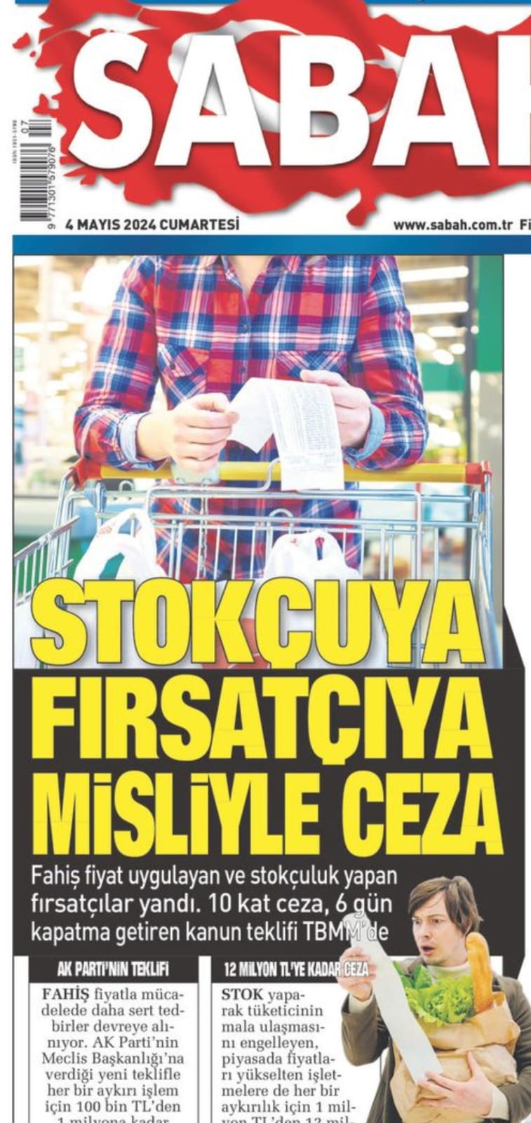 Salih Erkek yazdı...