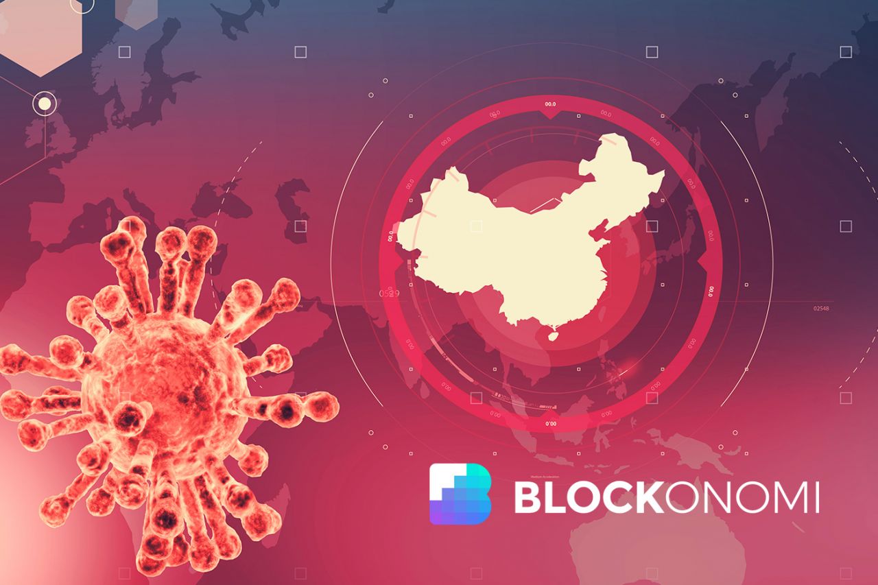 Türkiye'den ABD'ye giden kadında virüs çıktı...