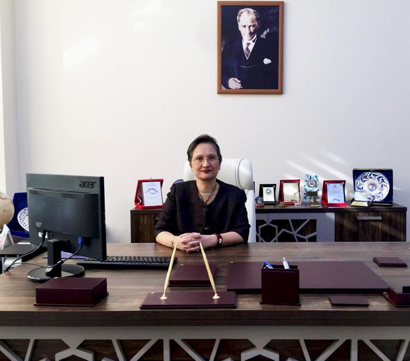 Tam otomasyonlu, topraksız sera sistemine, yenilenebilir enerji teknolojisi