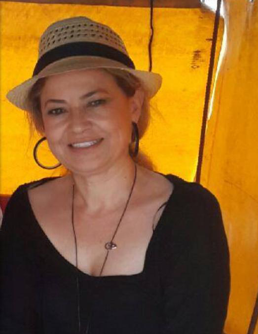 TYSD Karşıyaka Şubesi Öğrencilerin Anıtkabir’i Gezme hayallerini gerçekleştirdi