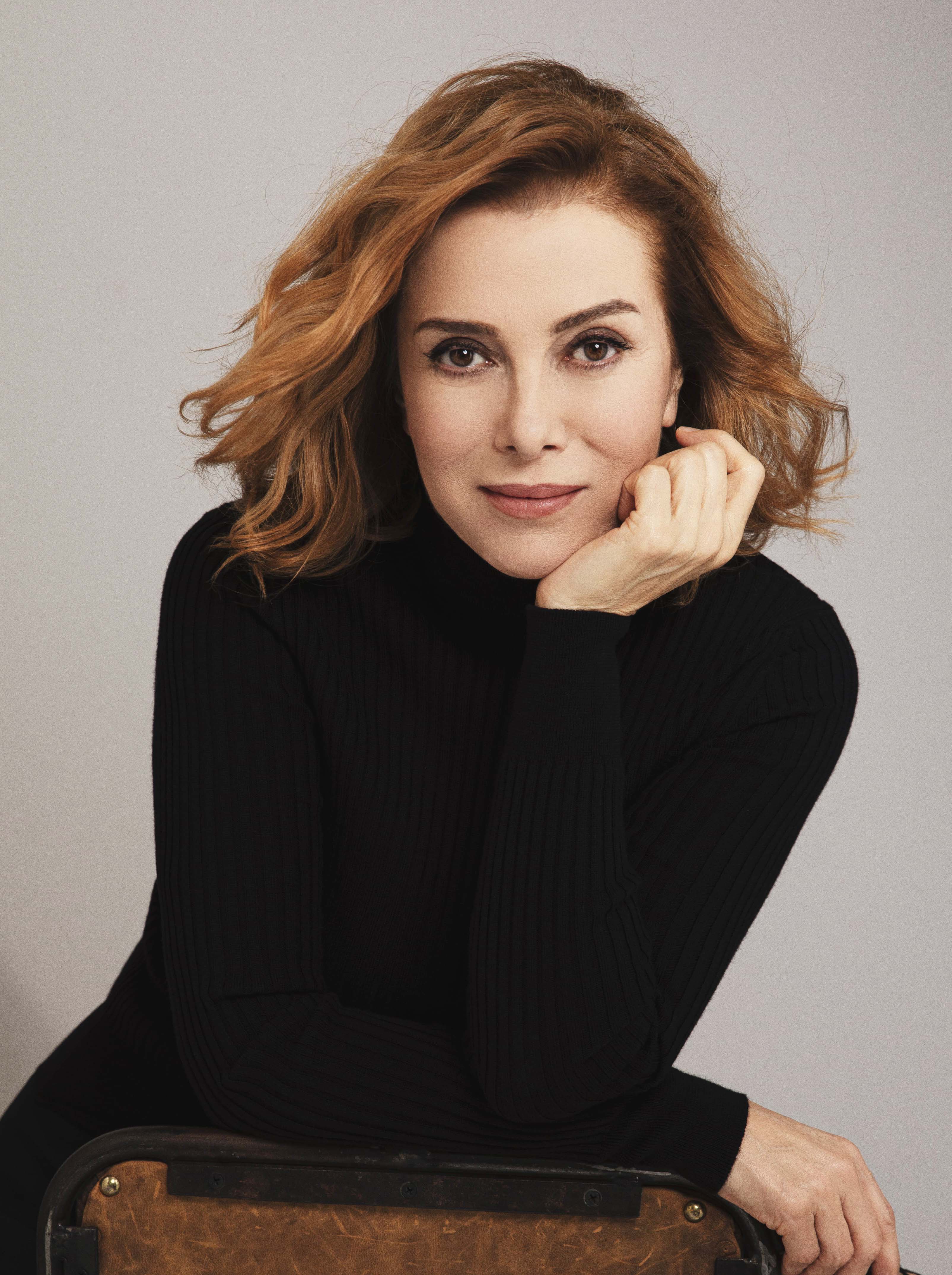 Karaburun ve Mordoğan “Kurtuluş” coşkusuna hazır!