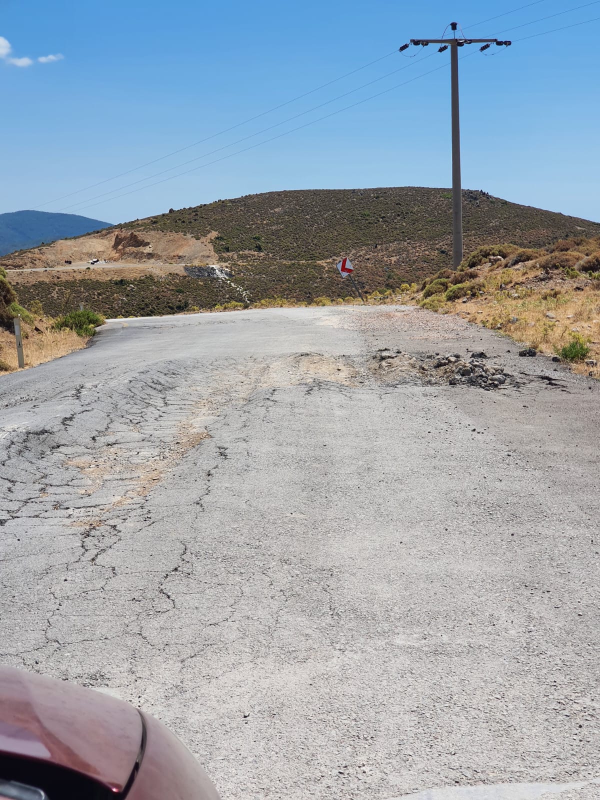 BiRiLERi BUNLARI DURDURSUN!