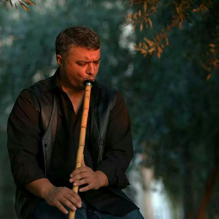 "Sağdan Soldan Gündem" yarın ekranlarda...