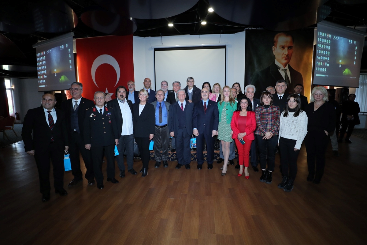 Trafik Cezası Kesilmeyecek