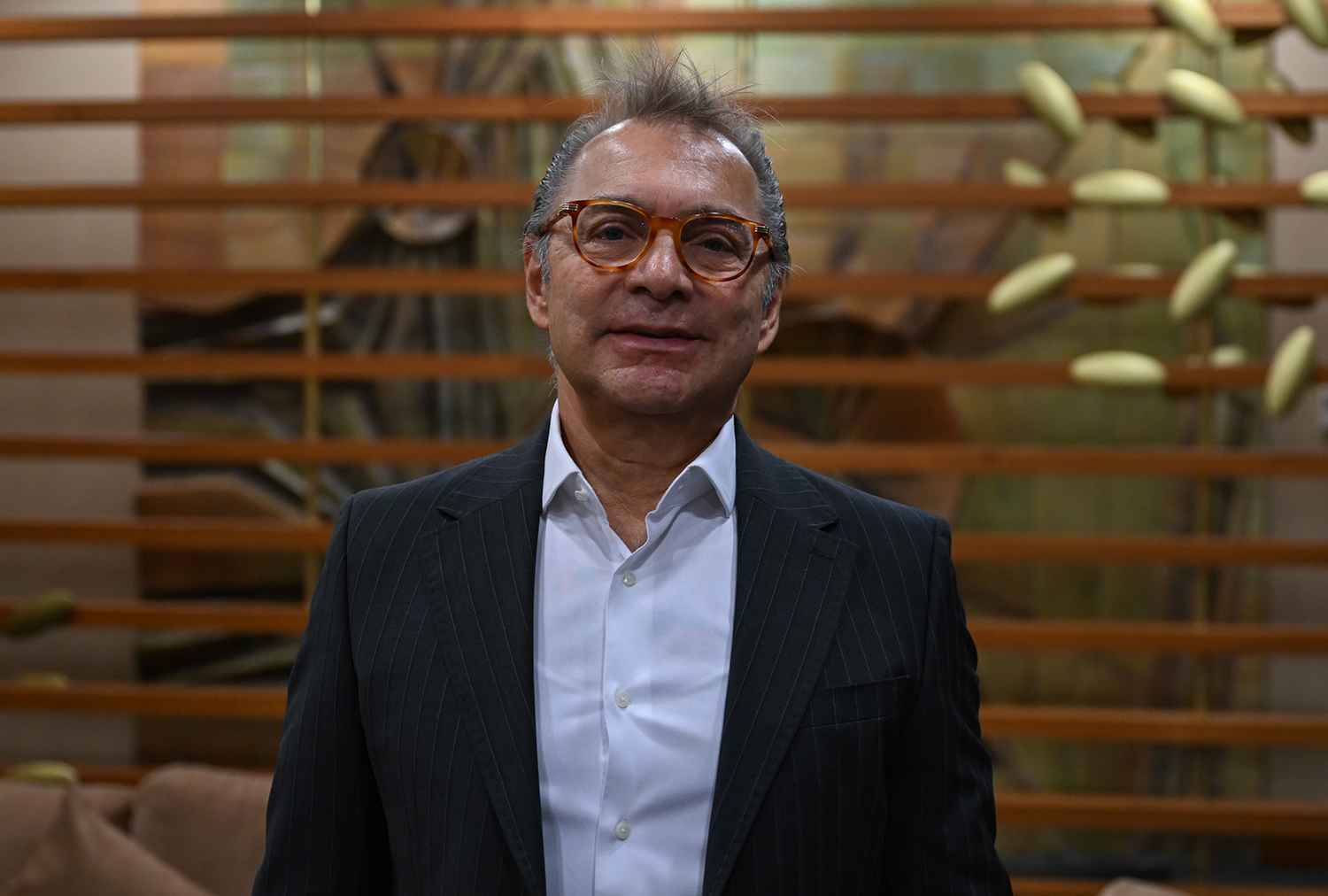 TEKNOFEST, İzmir'de otelleri doldurdu