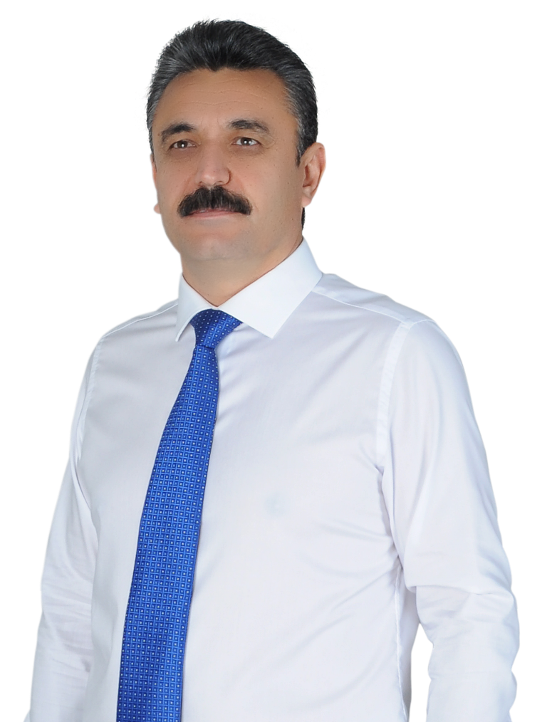 Dikili Cup Ayak Tenisi Turnuvası Başlıyor