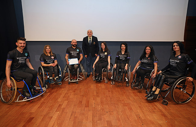 İzmir'in iyilik projesi çığ gibi büyüyor