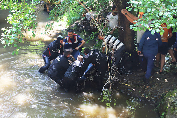 Fotoğraf sevdası canından etti