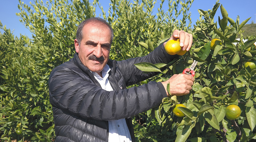 27 EKİM'DE BAŞLIYOR!