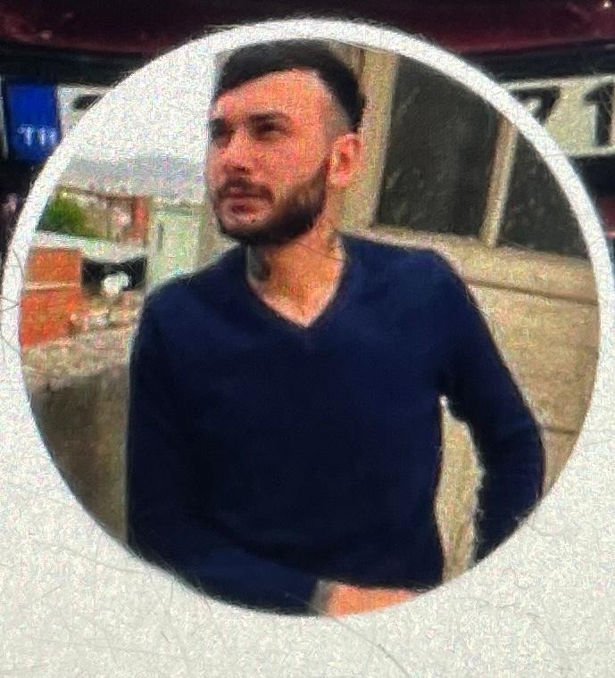 Sokak ortasında ‘bağırma’ tartışması kanlı bitti: 1 ölü