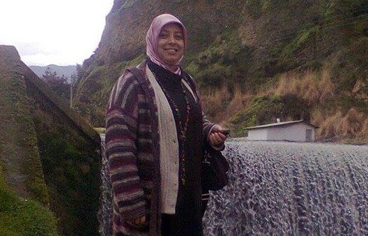 İzmir'de korkunç olay: Önce karısını boğarak öldürdü sonra intihar etti