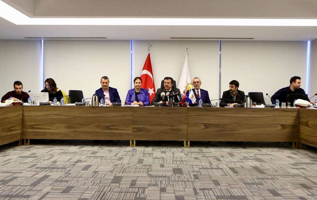 31 Mart akşamı en çok konuştuğumuz şehir İzmir olacak!