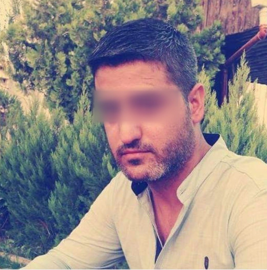 İzmir'de tartışma kanlı bitti : 1 ölü