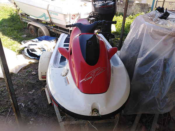 Kesin dönüş yapan gurbetçiye akıl almaz dolandırıcılık