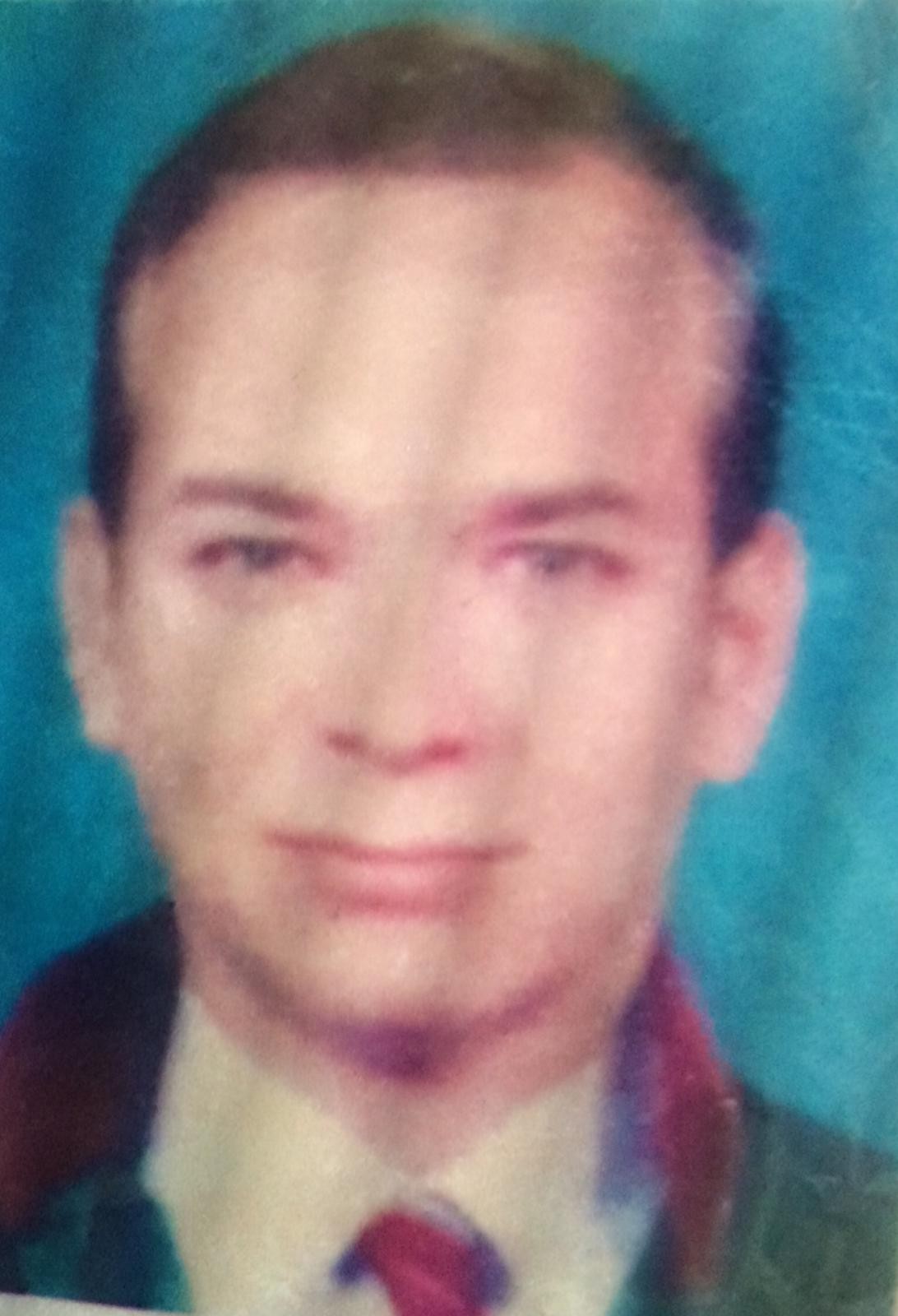 Kaçak alkol tükettiği iddia edilen avukat hayatını kaybetti