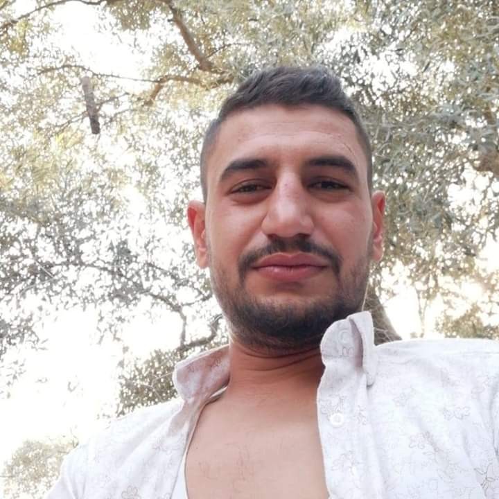 İzmir'de aşırı hız ölüm getirdi