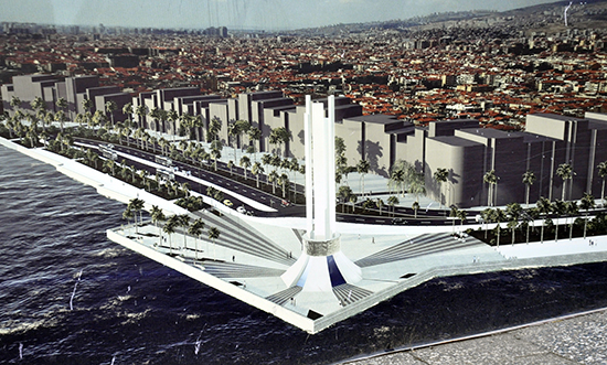 BİTMEYEN ANIT KIZDIRIYOR!