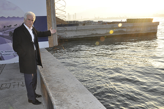 BİTMEYEN ANIT KIZDIRIYOR!