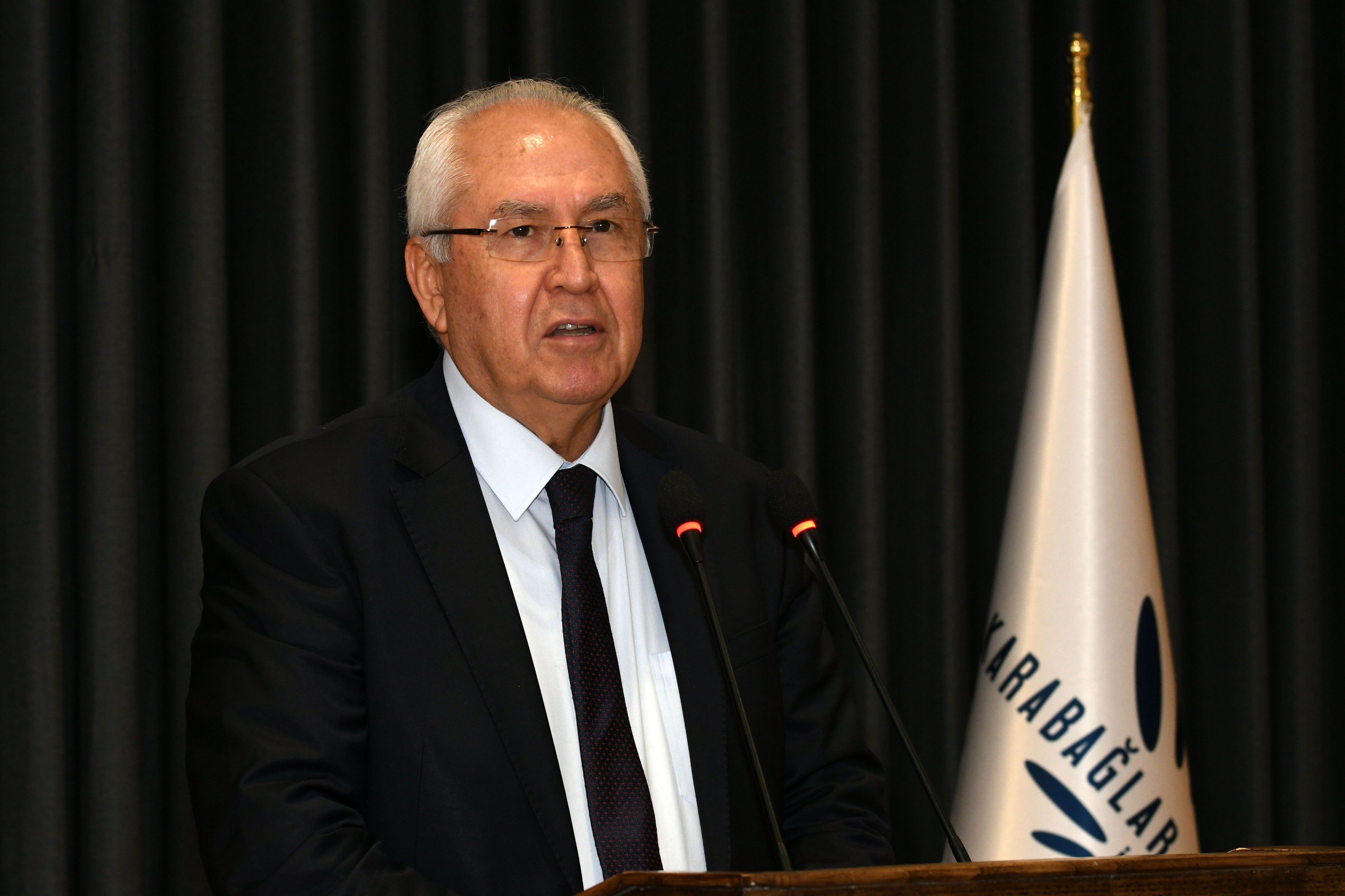 Başkan Selvitopu, sivil toplum kuruluşlarının yöneticileriyle kahvaltıda buluştu.