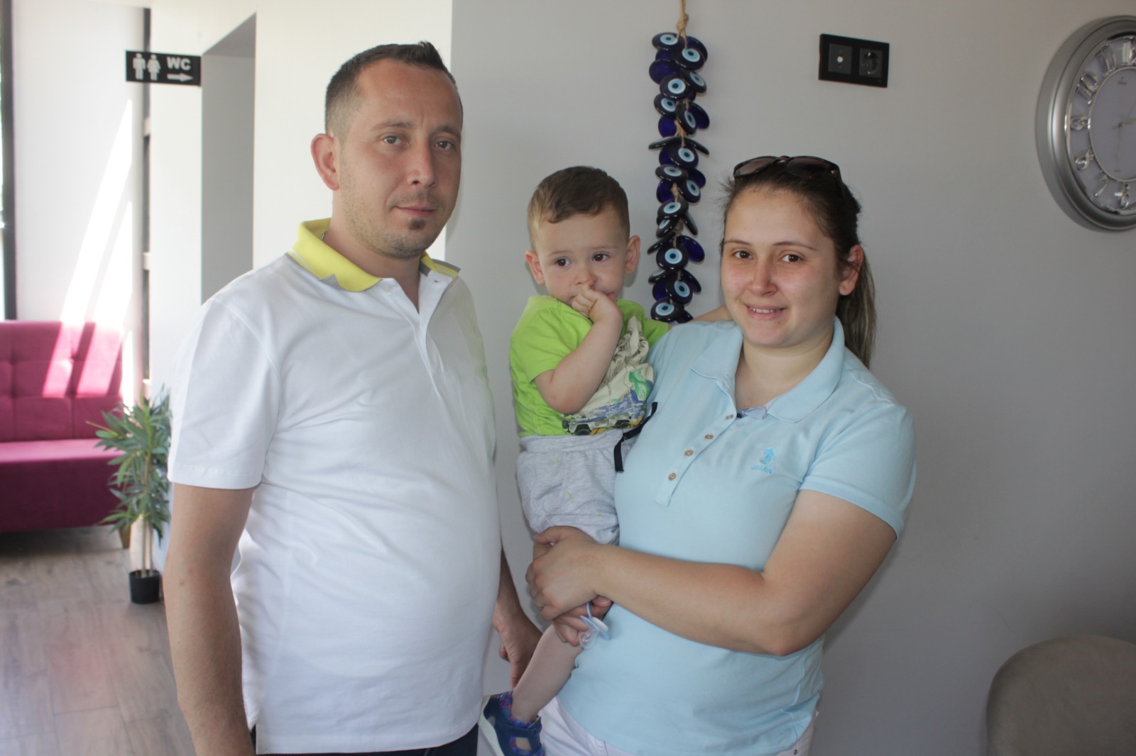 Mehmet Ayaz’ı kaderine terk etmeyin