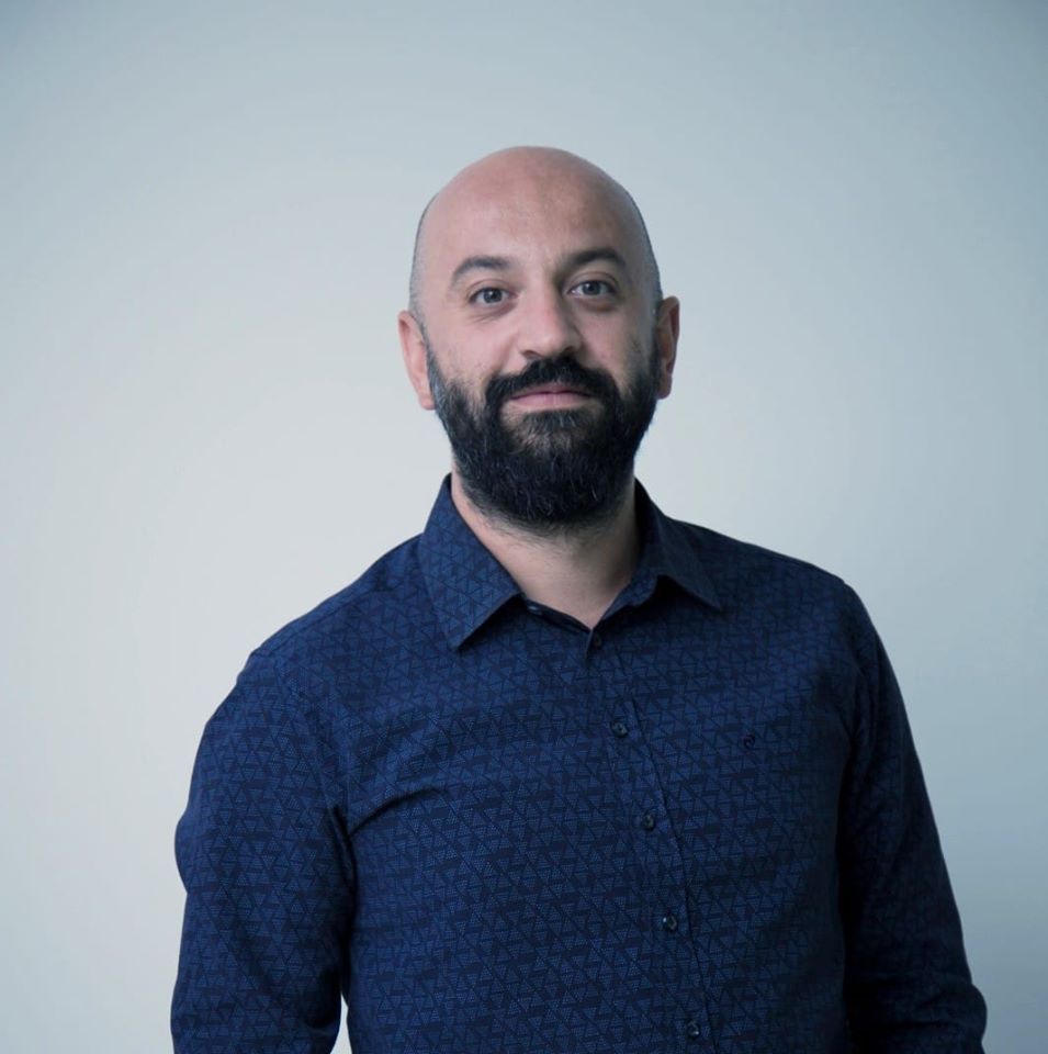 Avrupalı Turist Temassız Otel İstiyor