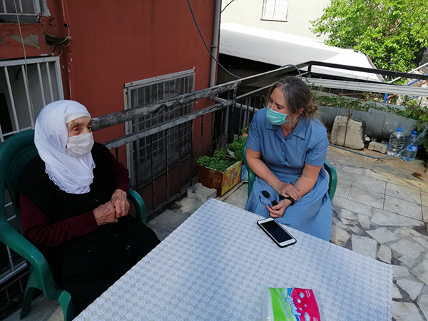 Bölünmez Çankırı’dan vatandaşlara iki önemli uyarı!