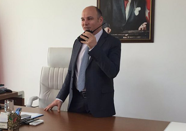 YÜZLERCE KURŞUN SIKTILAR!