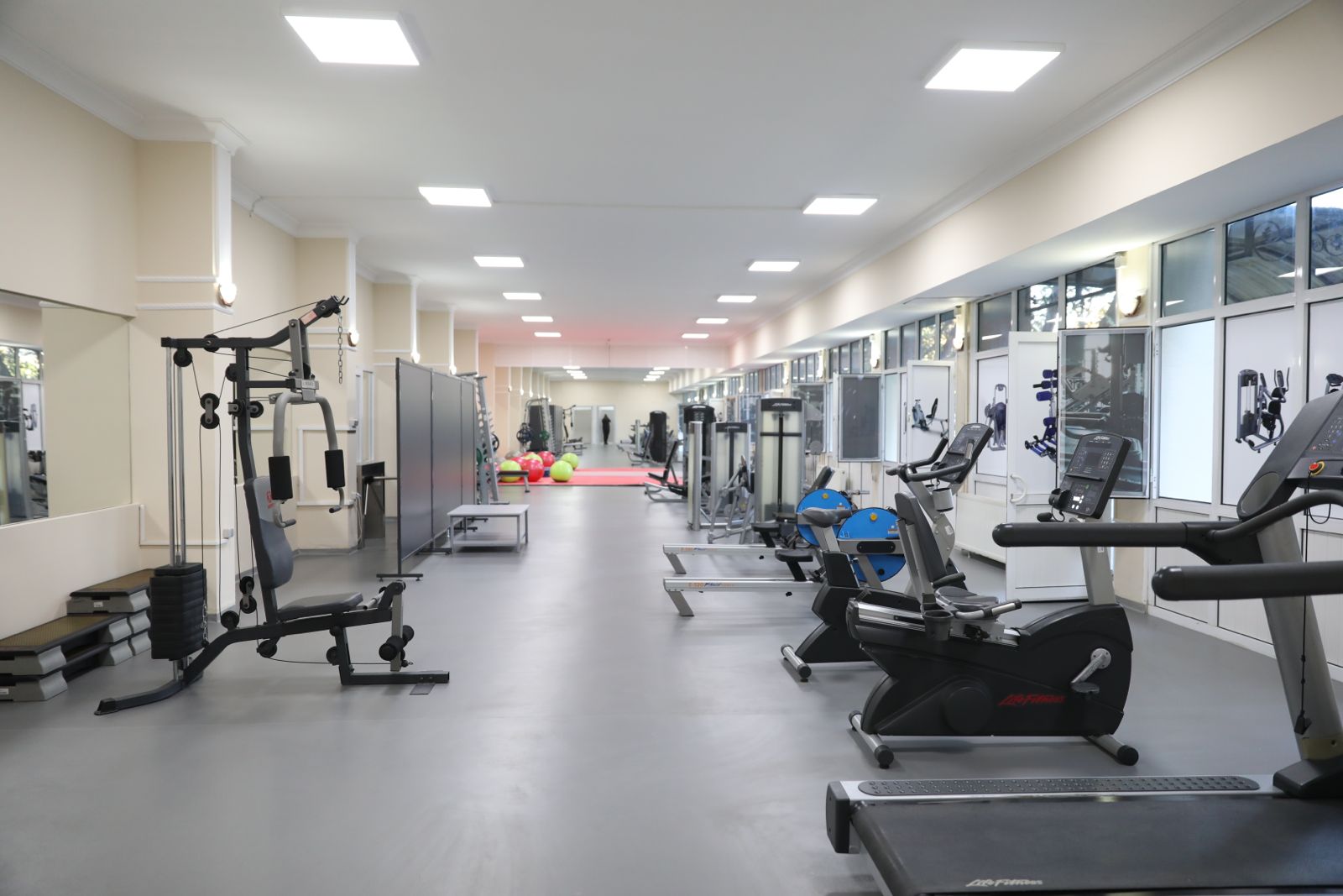 Deü İlahiyat Fakültesi Fark Yaratıyor  