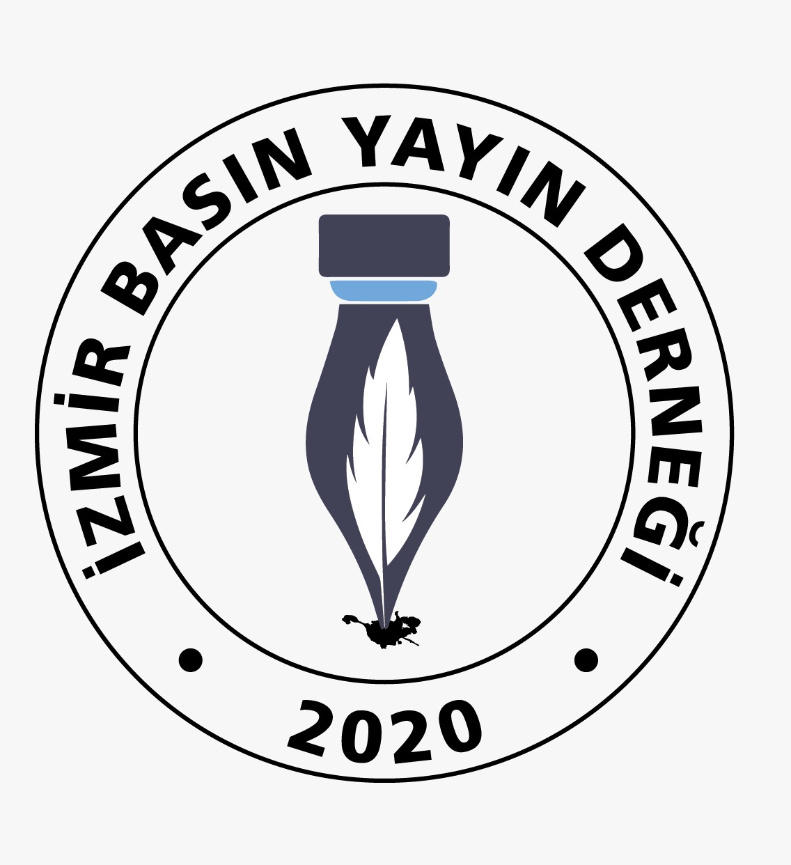 HAKSIZLIKLARA KARŞI BİRLİK OLUYORLAR!