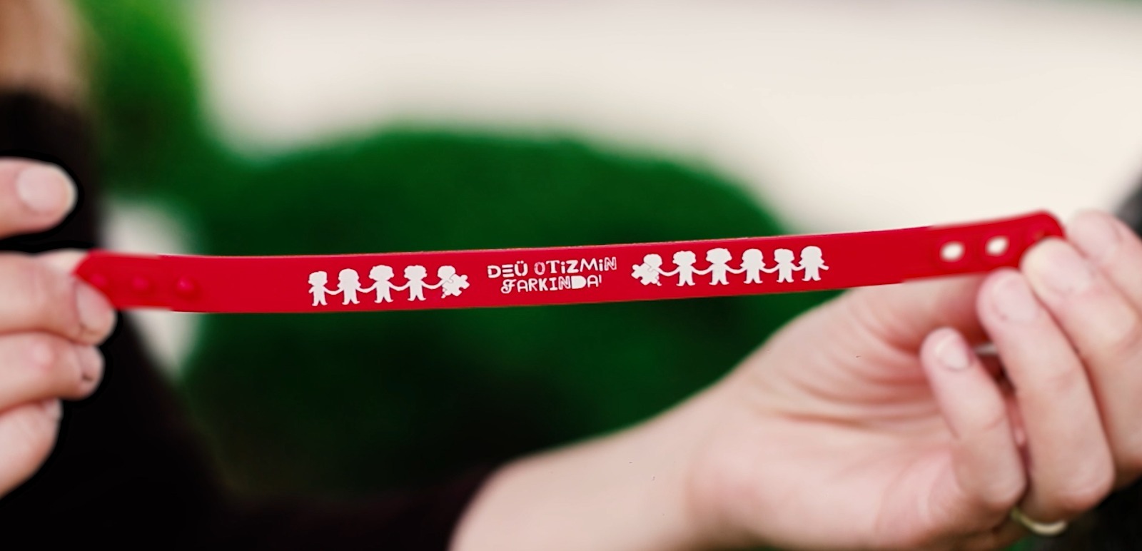 Deü, Dezavantajlı Gruplara Yönelik En Çok Faaliyet Yapan Üniversite Oldu