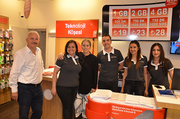 “Yaratılmaya çalışılan ekonomik krizin üstesinden birlikte geleceğiz”