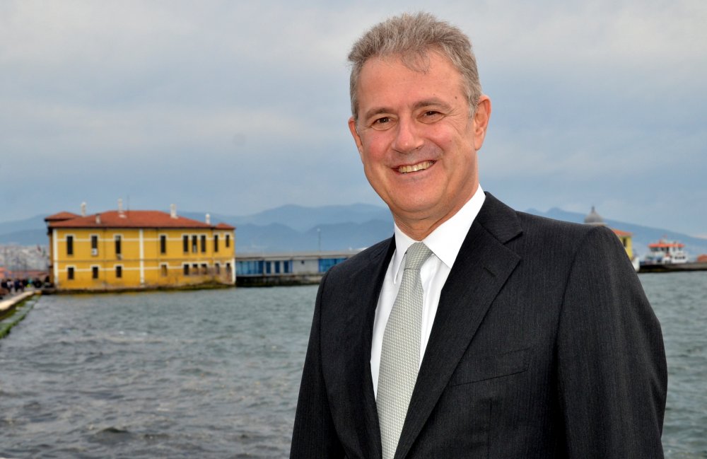 İzmir iş dünyasından seçim değerlendirmesi: Önce ekonomiden başlanmalı